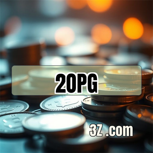 Bônus Imperdíveis que Transformam seu Jogo no 2opg.com