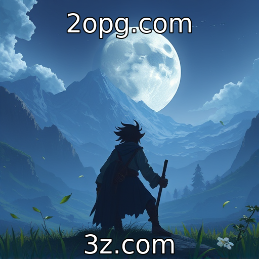 Tendências emergentes na narrativa de jogos