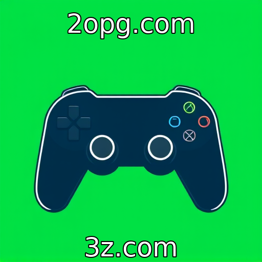 Desenvolvimento de jogos e suas novas tecnologias