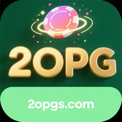 2opg.com
