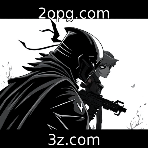 Desenvolvedores destacam inovações em narrativa interativa