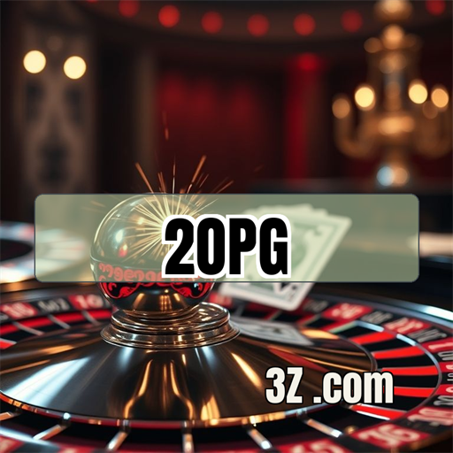 Explorando Jogos Incríveis no 2opg.com: Diversão sem Limites