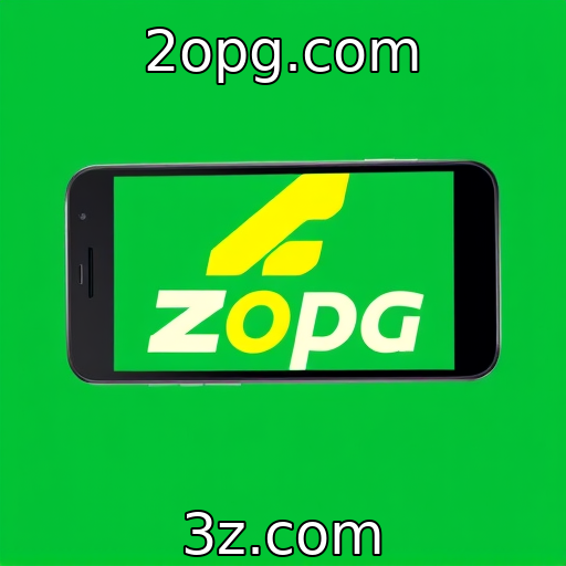 Novas tendências em jogos para dispositivos móveis