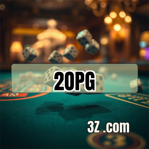 Explorando a Seção Paga do 2opg.com para Gamers