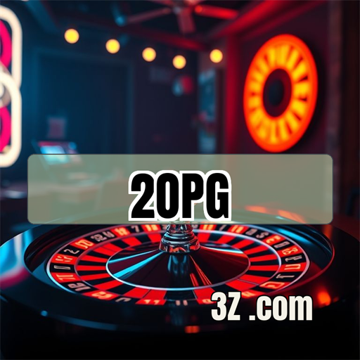 Experimente Slots Impressionantes no 2opg.com e Ganhe Prêmios!