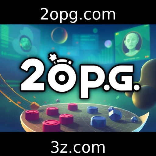 Desenvolvimento sustentável na indústria de jogos