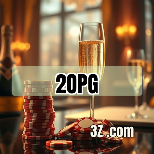 A Exclusividade do VIP no 2opg.com Revela Novas Aventuras
