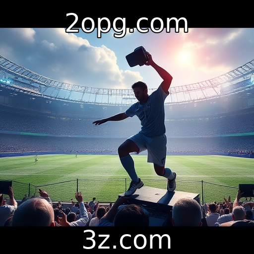 Inovação em realidade virtual e sua aceitação